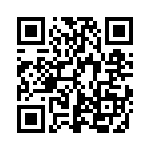 MASMLJ150CA QRCode