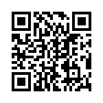 MASMLJ160CAE3 QRCode