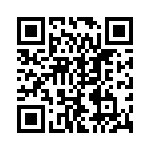 MASMLJ16A QRCode