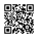 MASMLJ16AE3 QRCode