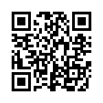 MASMLJ20CA QRCode