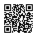 MASMLJ22A QRCode