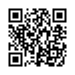 MASMLJ22AE3 QRCode