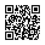 MASMLJ22CAE3 QRCode