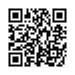 MASMLJ24CAE3 QRCode