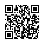 MASMLJ33CAE3 QRCode