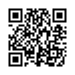 MASMLJ40A QRCode