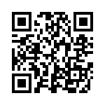 MASMLJ45CA QRCode