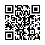 MASMLJ48CA QRCode