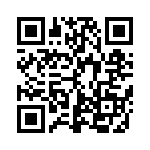 MASMLJ54CAE3 QRCode