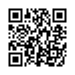 MASMLJ6-5AE3 QRCode