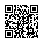 MASMLJ64CAE3 QRCode