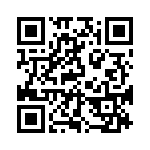 MASMLJ7-0A QRCode