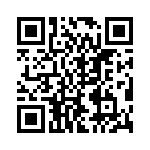 MASMLJ7-5AE3 QRCode