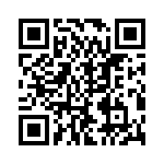 MASMLJ7-5CA QRCode