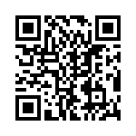 MASMLJ7-5CAE3 QRCode