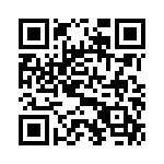 MASMLJ70CA QRCode