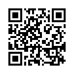 MASMLJ78CA QRCode