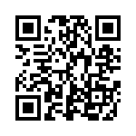 MASMLJ85CA QRCode