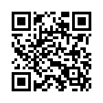 MASMLJ9-0A QRCode