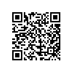 MASW-000932-001SMB QRCode