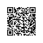 MASW-000936-14000T QRCode