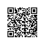 MASW-002100-11910W QRCode