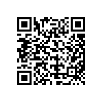 MASW-003100-11920W QRCode