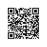 MASW-003102-13590G QRCode