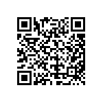 MASW-004100-11930W QRCode