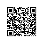 MASW-004103-13650P QRCode