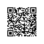 MASW-005102-13600W QRCode