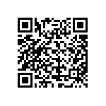 MASW-006102-13610W QRCode