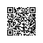 MASW-007107-000SMB QRCode