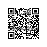 MASW-008075-001SMB QRCode