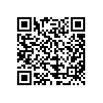 MASW-008322-001SMB QRCode