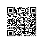 MASW-008322-TR1000 QRCode