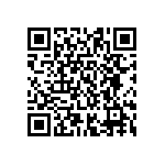 MASW-008543-001SMB QRCode