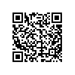 MASW-008543-TR3000 QRCode