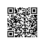 MASW-008566-TR3000 QRCode