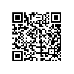 MASW-008955-001SMB QRCode