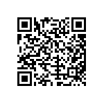 MASW-009444-001SMB QRCode