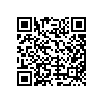 MASW-009444-TR3000 QRCode