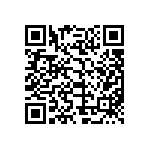 MASW-010350-TR3000 QRCode