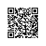 MASW-011052-14220G QRCode