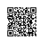 MASW-011055-TR0500 QRCode