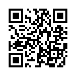 MASWSS0115SMB QRCode