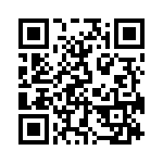 MASWSS0143SMB QRCode