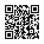 MASWSS0151SMB QRCode