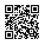 MASWSS0157SMB QRCode